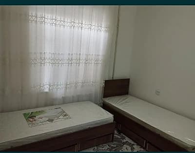ARENDA: YUNUSOBOD TUMANI 19-KVARTAL — 2