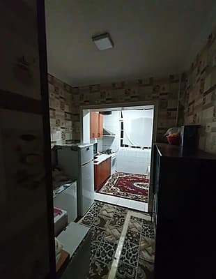 Arenda 3/3/4 Gulobod — 5