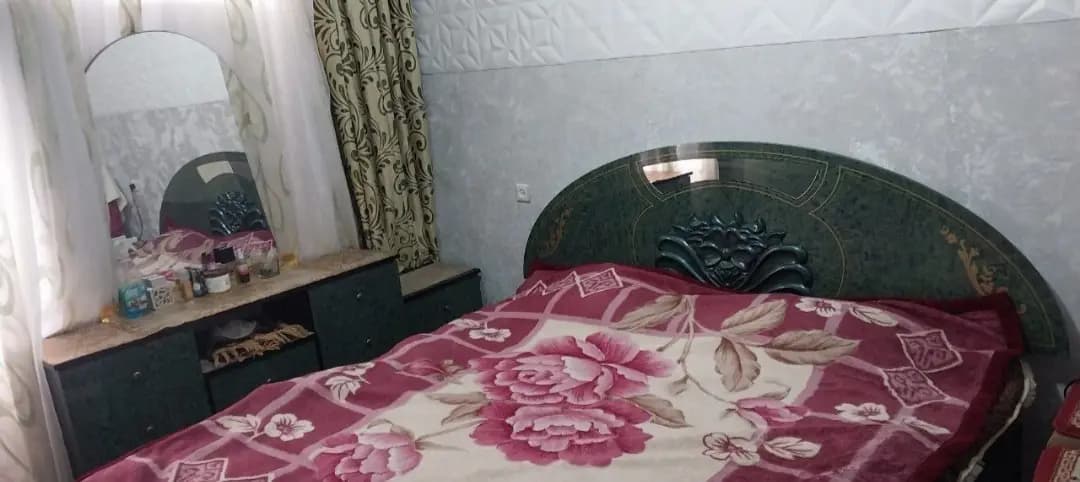 *Чиланзар-9 3-Комнотное  68м2 — 2