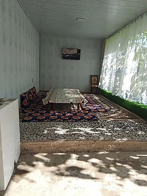 Dacha xumsan — 5