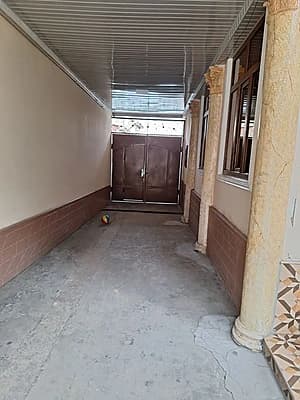 Учтепа тумани Шофайзи кўприги — 2