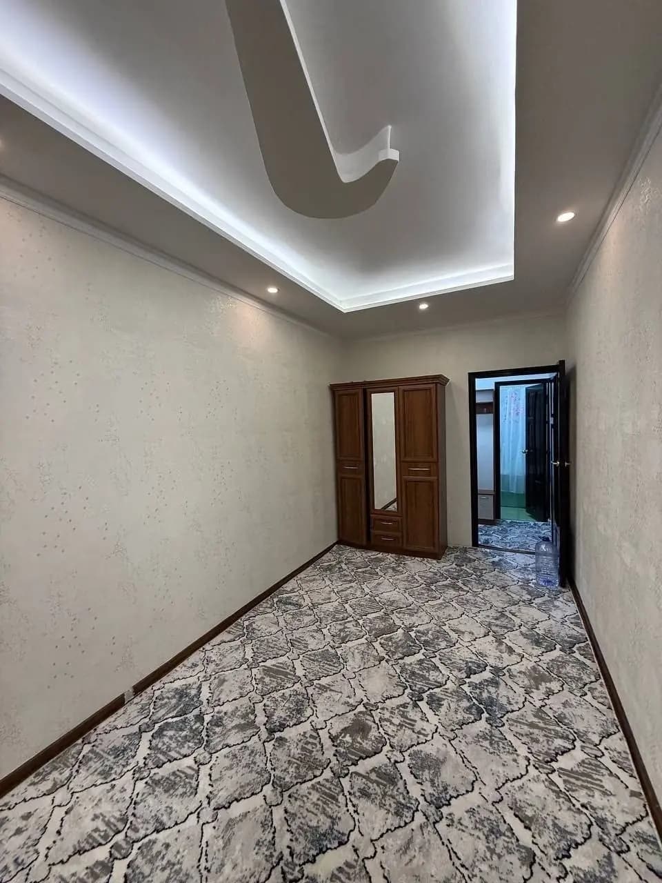 >>‼️CHILONZOR-10.  3/4/4.  65M2.  1.5x3-BALKON — 2