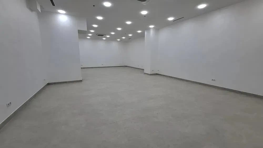 Продаётся Нежилое Помещение 394 м² в Tashkent City Gardens — 8