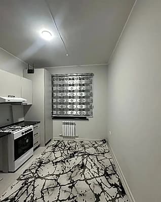 SERGELI GM завод (Tower UP) — 5