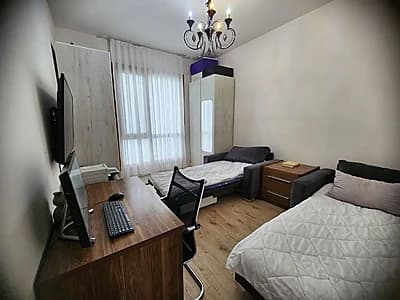Olmazor city 2 hona uy sotiladi maklerlasiz — 4