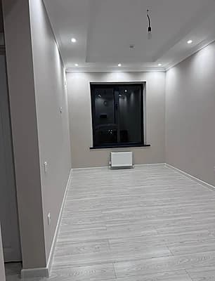 Продаётся 2-х комнатная квартира в ЖК NRG Mirzo-Ulugbek  Ориентир: ул.Сайрам — 3