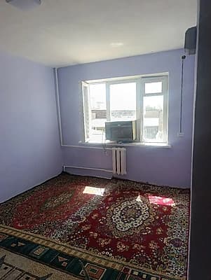 Коросорой  1/3/5  без ремонт  260 — 5