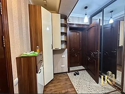 #9800 Продаётся: Яккасарайский район Улица Нукусская Ор-р: ГАИ Глинка — 3