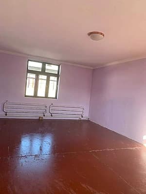 Arenda Yunusobod Hasanboy hovli ijaraga — 6