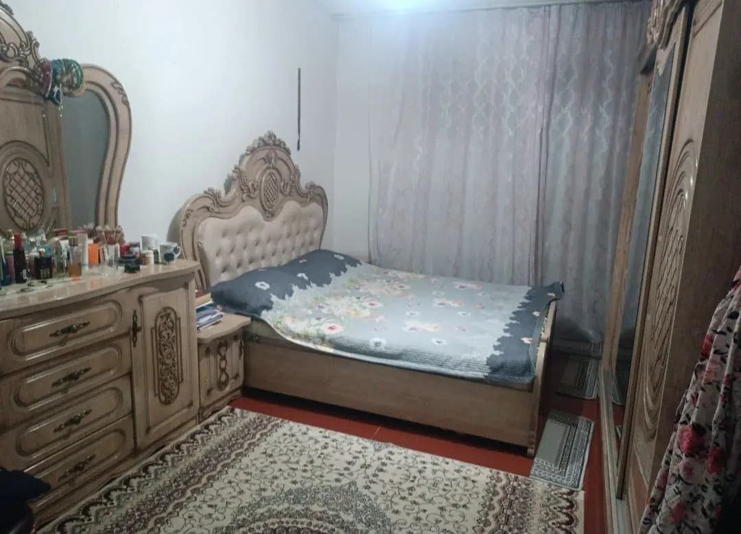 Продаётся квартиры Мирзо-Улугбекский район — 4
