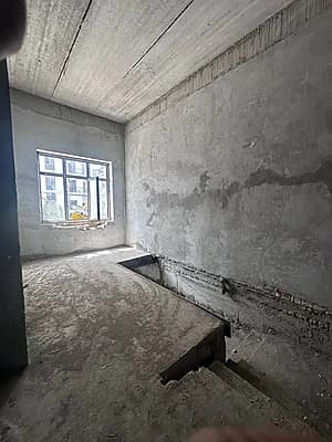 Срочно Продаётся 6 ты ком дуплекс квартира на ул. Жаркурганская, Рисовый мост. СРОЧНО!!! — 3