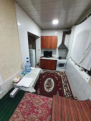 Arenda 3/3/4 Gulobod — 8