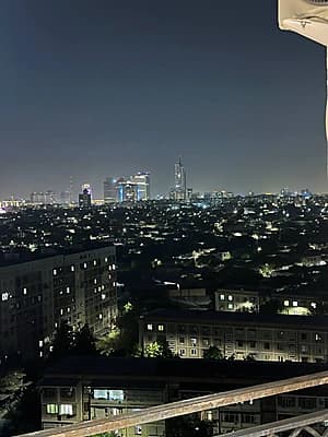 🏙 Samarqand Darvoza yonida Premium Yangi kunlik ijaraga  Kvartira! — 7