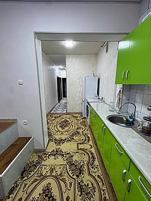Arenda 3 xonali uy algartm — 8