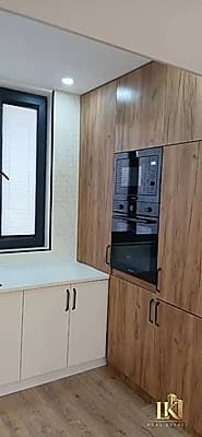 #9800 Продаётся: Мирабадский район Массив ГОСПИТАЛЬНЫЙ Ор-р: Госпитальный рынок — 5