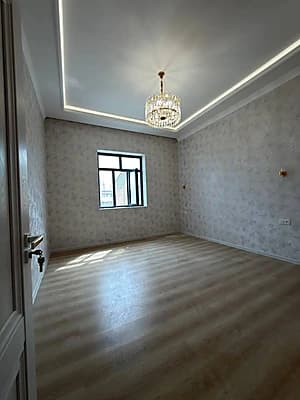 Котедж  сотмлади — 6