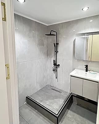 Продается Срочно — 8