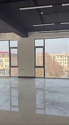 Продается НЕЖИЛОЕ_сдание ресторан Самара Первая линия Площад:  800м2 — 4