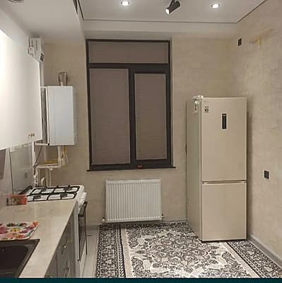 🔥 №300 УЧТЕПА — ЛИТЕРАТУРНИЙ ИНСТИТУТ, ARTHOUSE ЁНИДА — 1 ХОНАЛИ КВАРТИРА ИЖАРАГА, ҚУЛАЙ ЖОЙ, АРЗОН НАРХ! — 3