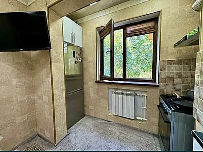 ∆ Яккасарай Разделка 2-комнатная квартира в Яккасарай — 96000 USD — 4