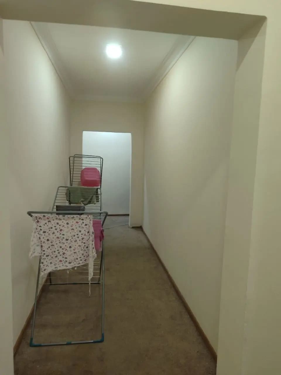 Yunusobod Markaz 3/2/9 — 2