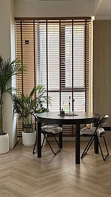 ЖК Darkhan Avenue!!! Срочно сдается после ремонта 70м2 — 6