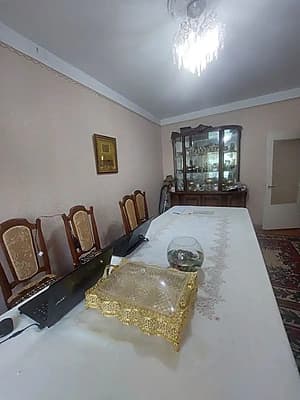 N7961 Olmazor tumani Tansiqboyev-1.   3/3/4 — 3