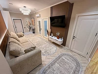 СРОЧНАЯ ПРОДАЖА 3КОМ УЛИЦА кичик ор-р Кушбеги — 4