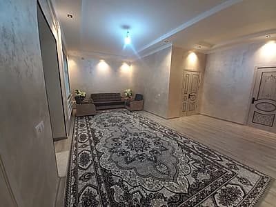 Bòstonliq tumanida dacha sotiladi — 4