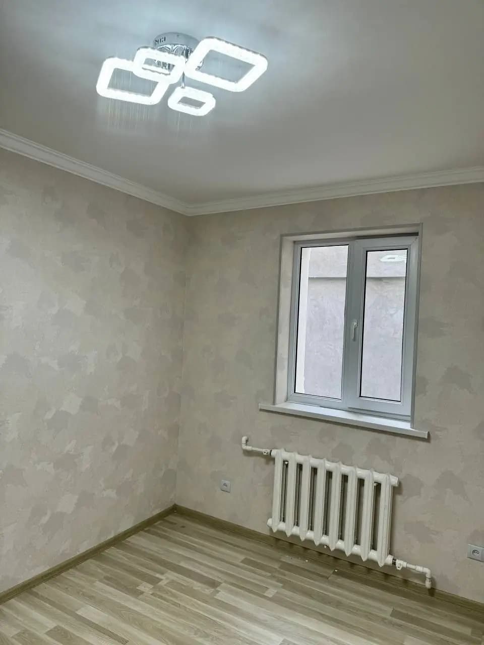 Продам Котедж. Сергели Индекс — 4