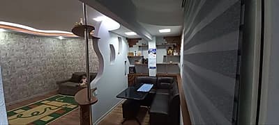 Ташселмаш Боткина Ашхабод парк Машинасозлар Махтумкули — 3