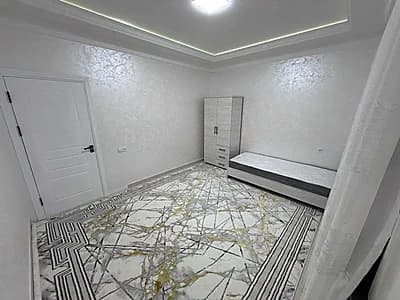 Arenda Yunusobod 19 hovli ijaraga — 2