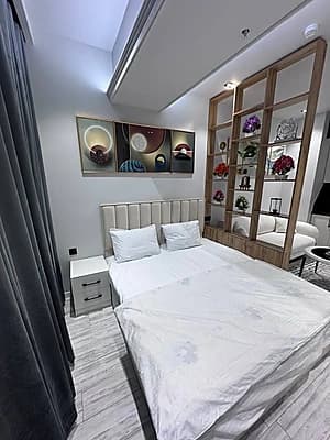 АРЕНДА‼️MODERA TOWERS 1*2/22/25 — 2