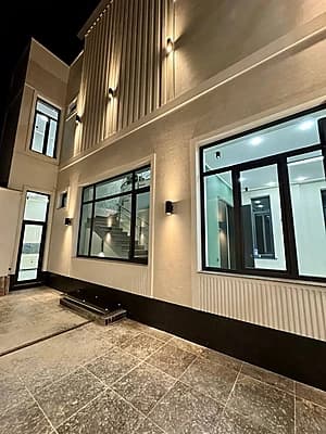 Продаётся нежилой здание с арендатором Яккасарайский район Глинка — 5