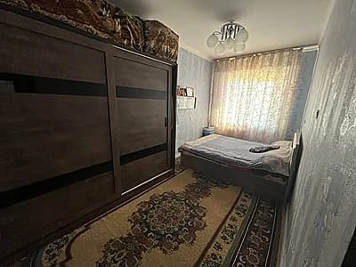 Yunusabod 15 kv 4 xona — 1