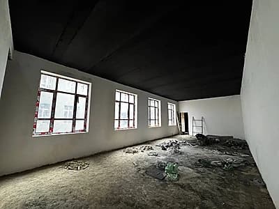 🏢 Объект коммерческой недвижимости Универсальное решение для бизнеса — 3