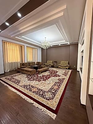 Dachaga faqa oylaviy mexmonla qabul qilinadi — 5