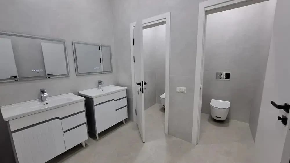 Продаётся Нежилое Помещение 394 м² в Tashkent City Gardens — 9