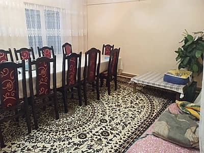 Кибрай Винзавод да ховли сотилади — 4