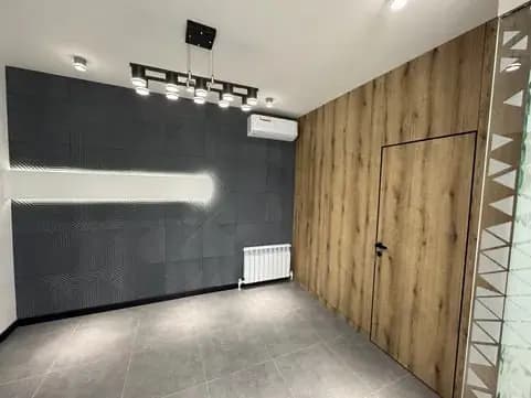 Аренда Офис 82м² Ц4 — 2