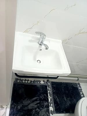 2 хонали ижара Сой буи — 8