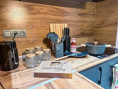 Аренда Жк Nest One срочно — 9