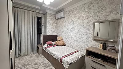 Дом 1.3 соток — 4