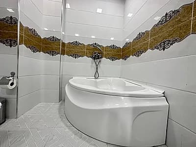 Аренда действующий Хостел. 2900 Ка/м2 — 10