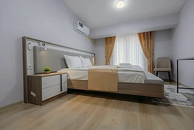 Срочно Продается Готовый Гостиница В Яккасарайский — 8