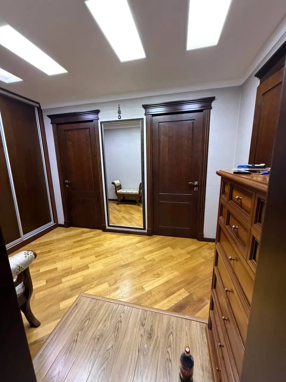 Продается 3/1/4 — 2