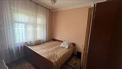 Сергели Дустлик 2 5/4/9 Шедевр,Продается х — 3