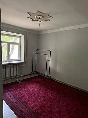 Arenda Chilonzor Razdelka 23 kv 2/2/5 350y.e. +998998400906 kirmohina hamma narsasi bor — 3