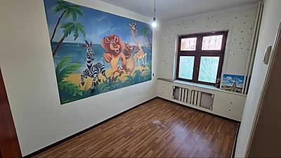 Аренда квартиры Юнусобод 18 Сайрам — 4