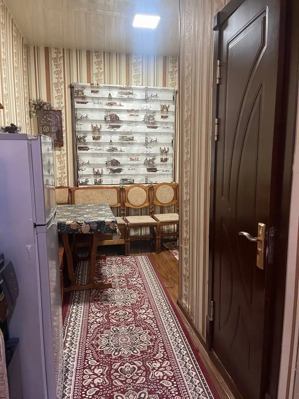 Себзор  1*2/4/5Карзинка  ойлага  400y.e.+998907457072 нозима — 2